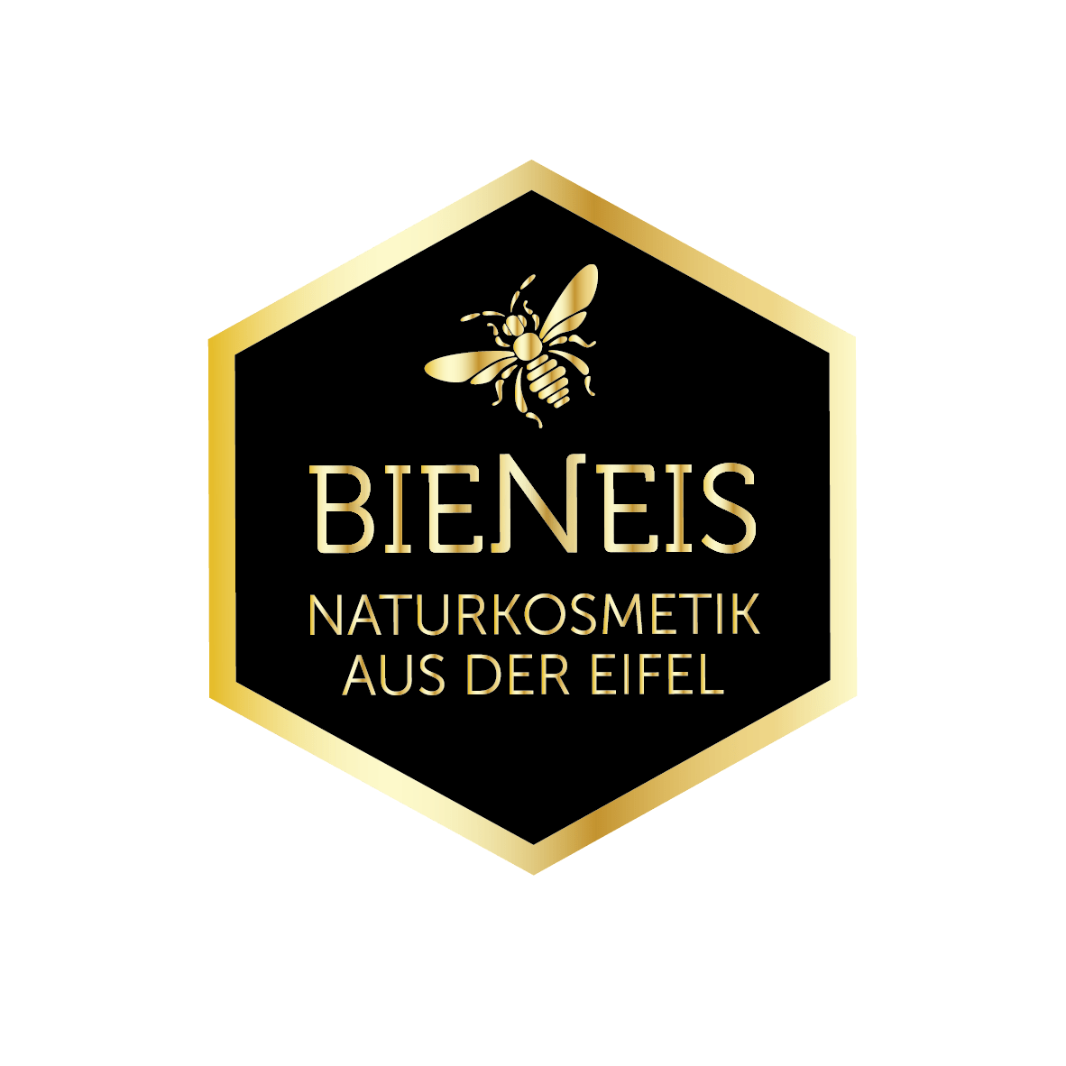 BieNeis Naturkosmetik Logo